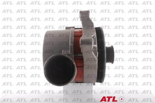 ATL Autotechnik L 39 620 Generator